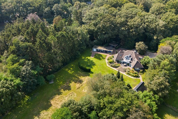 Property photo - Verlengde Oude Veenendaalseweg 26, 3911XC Rhenen